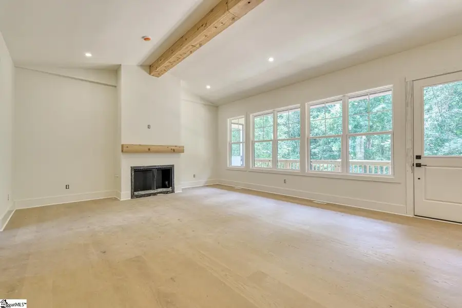 2040 Ivy Cottage Path, Boiling Springs, SC 29316 - #3