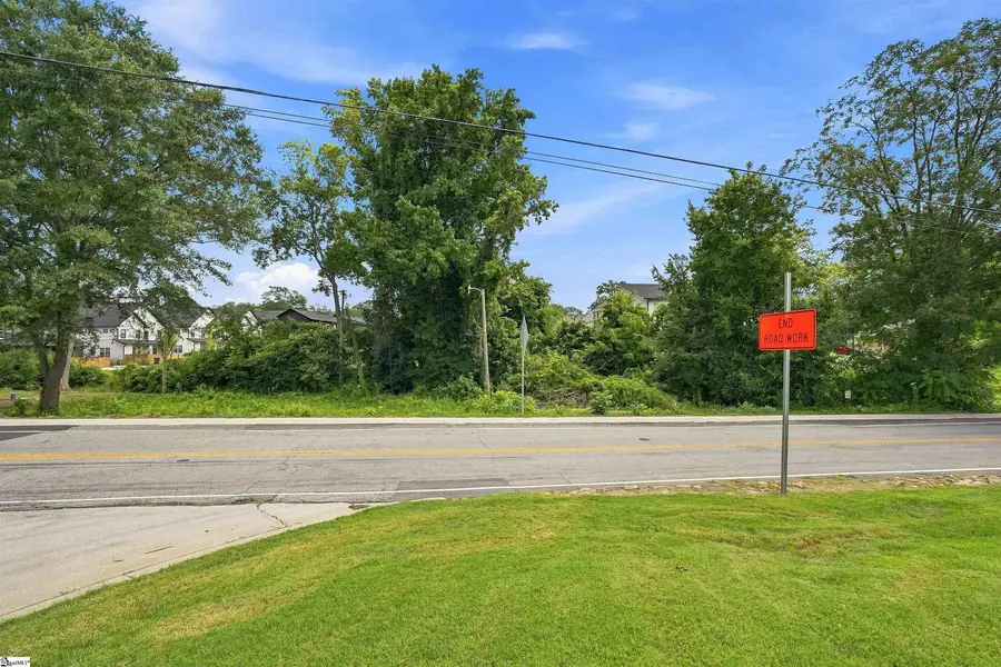 107 Guess Street, Greenville, SC 29605 - #2