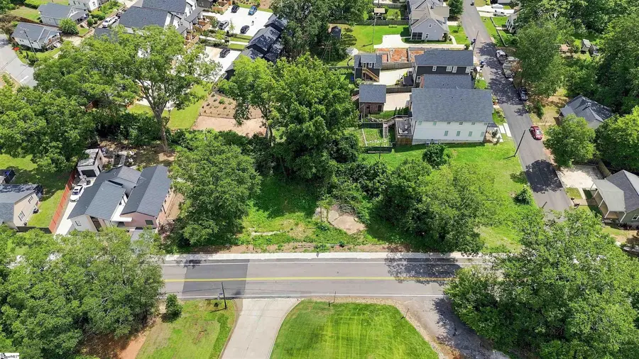 107 Guess Street, Greenville, SC 29605 - #3