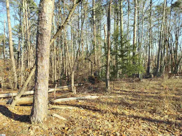 343 Beech Drive, Westminster, SC 29693