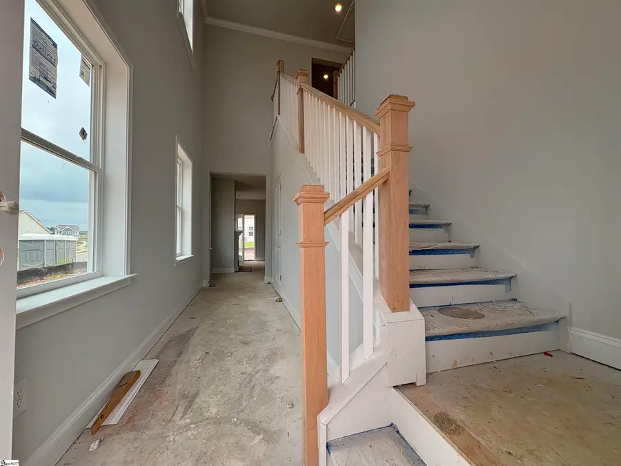 10 Whirlwind Way, Simpsonville, SC 29681 - #2