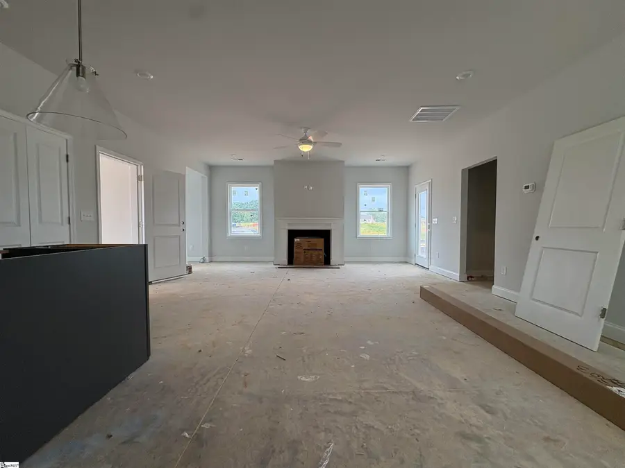 10 Whirlwind Way, Simpsonville, SC 29681 - #3