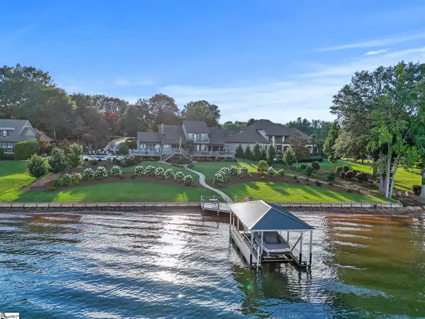 333 Watercrest Drive, Inman, SC 29349