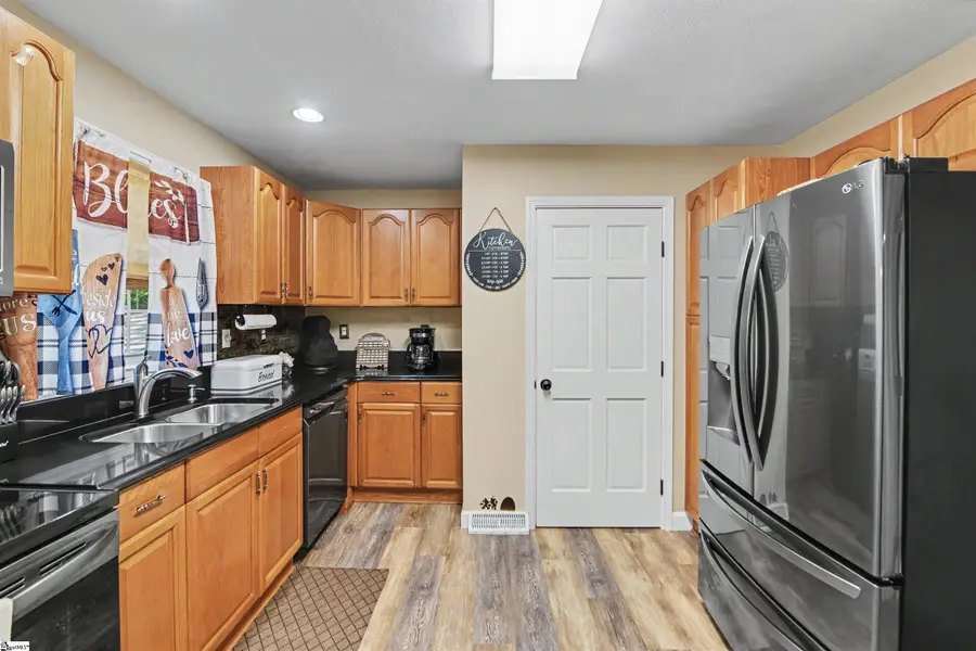 159 Oak Hill Drive, Piedmont, SC 29673 - #3