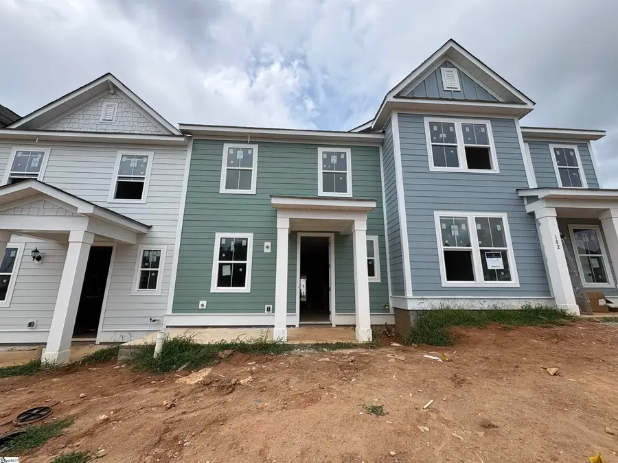 104 Gauley Street, Simpsonville, SC 29681 - #2
