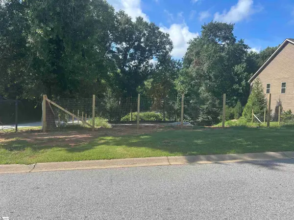1 Quiet Creek Court, Simpsonville, SC 29681