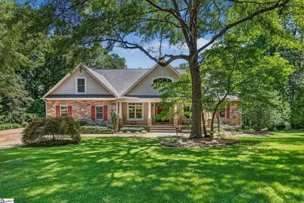 208 King Eider Way, Taylors, SC 29687