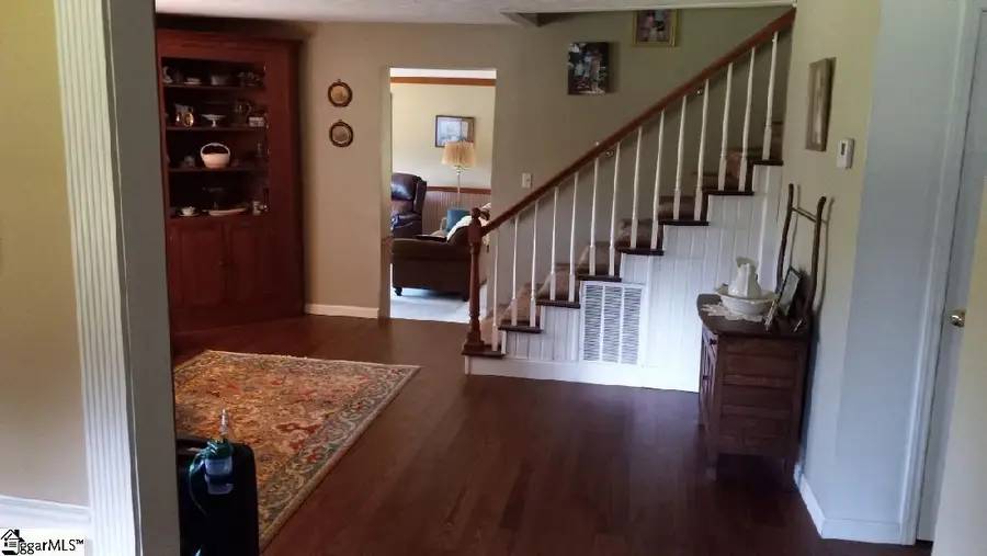 3176 Dacusville Highway, Easley, SC 29640 - #3
