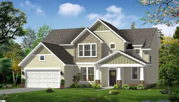 146 Wells Crossing Lane, Seneca, SC 29678
