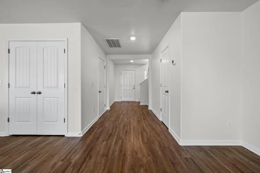 6072 Mason Tucker Drive, Inman, SC 29349 - #3