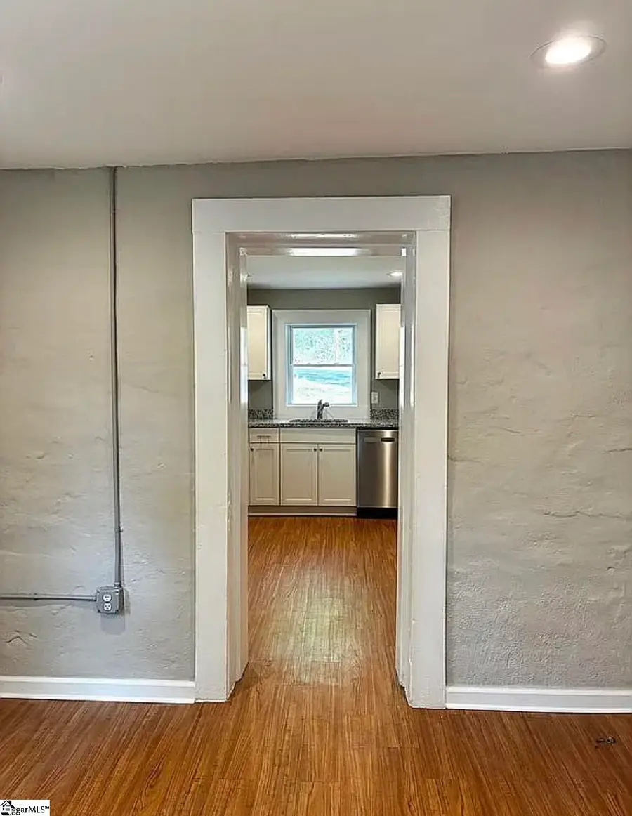2 Brush Street, Greenville, SC 29607-2808 - #2