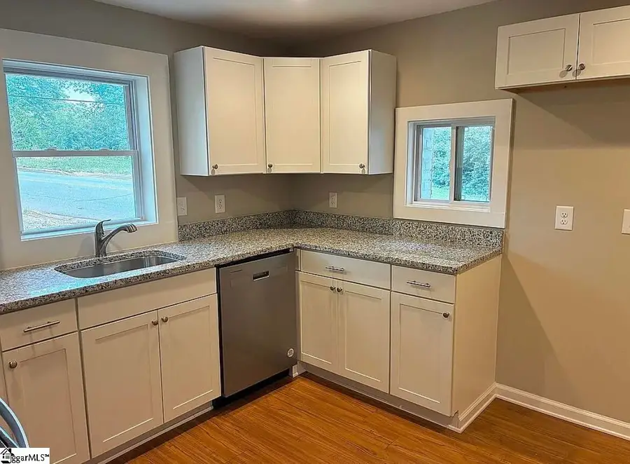 2 Brush Street, Greenville, SC 29607-2808 - #3
