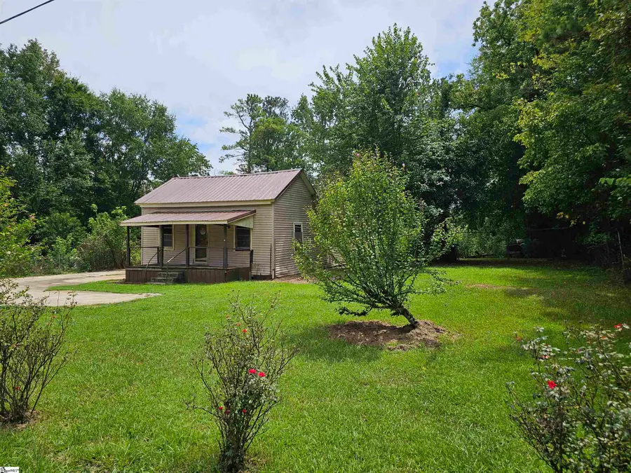 21684 72 E Highway, Clinton, SC 29325 - #2