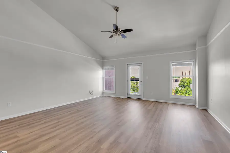 233 N Main Street #Unit 508, Greenville, SC 29601 - #3