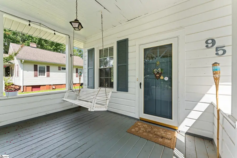 95 Lawrence Street, Lyman, SC 29365 - #3
