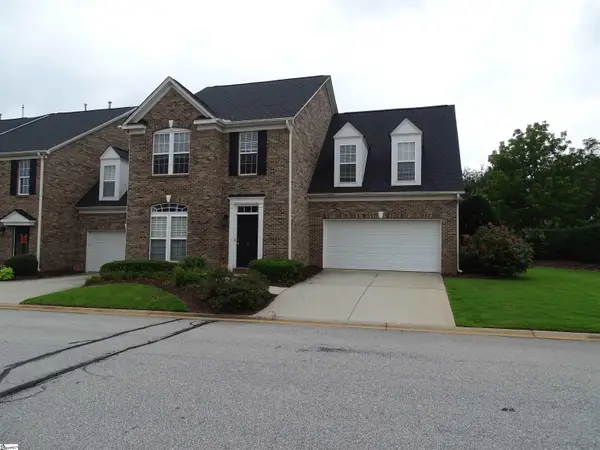 2 Everleigh Court, Simpsonville, SC 29681