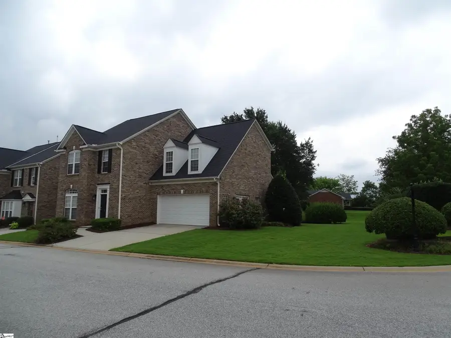 2 Everleigh Court, Simpsonville, SC 29681 - #2