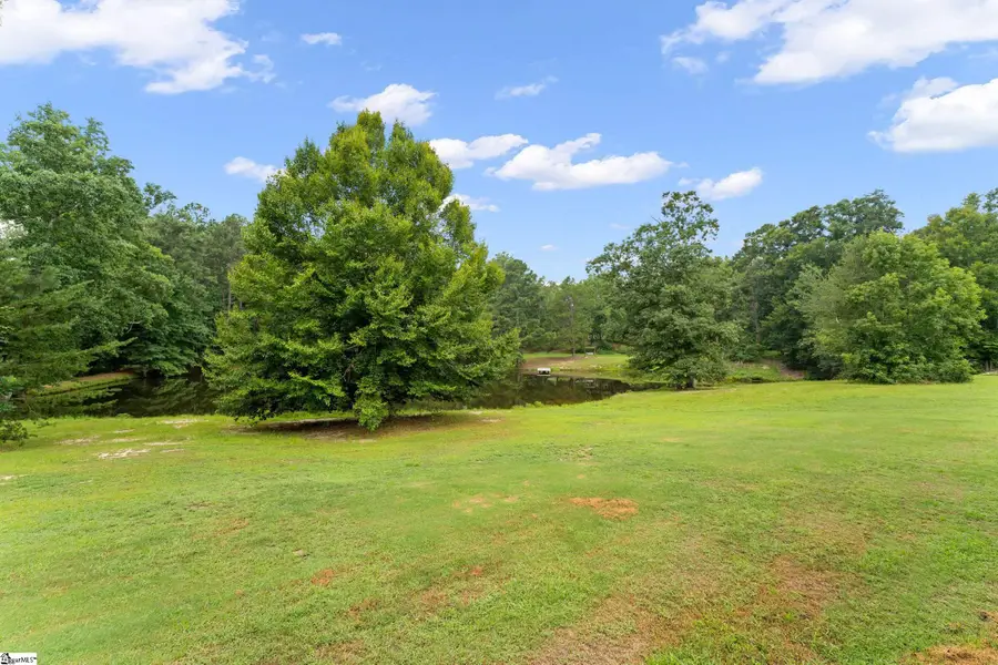 254 Joe Arthur Drive, Roebuck, SC 29376 - #2