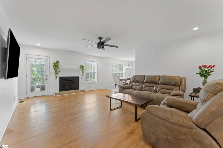 254 Joe Arthur Drive, Roebuck, SC 29376 - #3