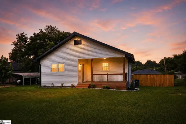 407 I Street, Anderson, SC 29625