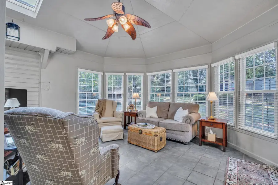 4 Plumbridge Drive, Greenville, SC 29615 - #3