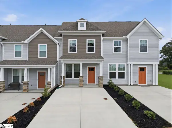 311 Speyside Lane, Anderson, SC 29621