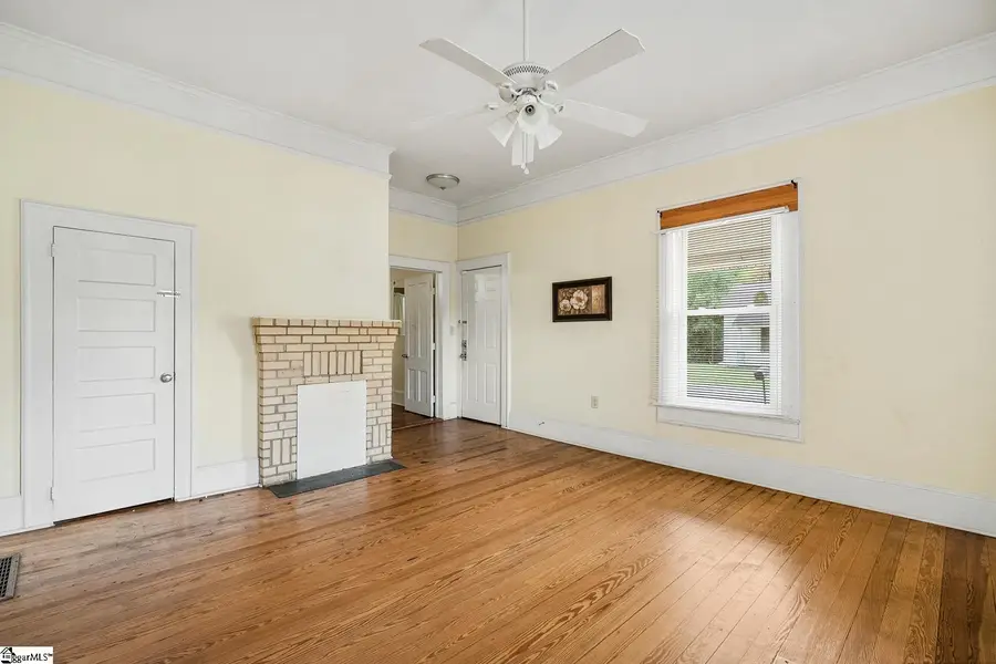 13 N Prince Street, Anderson, SC 29621 - #3