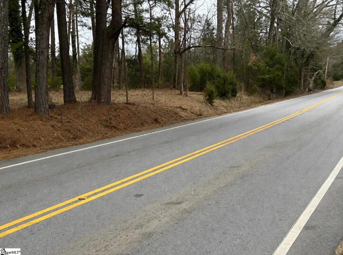 1329 W Georgia Road, Woodruff, SC 29388 - #1