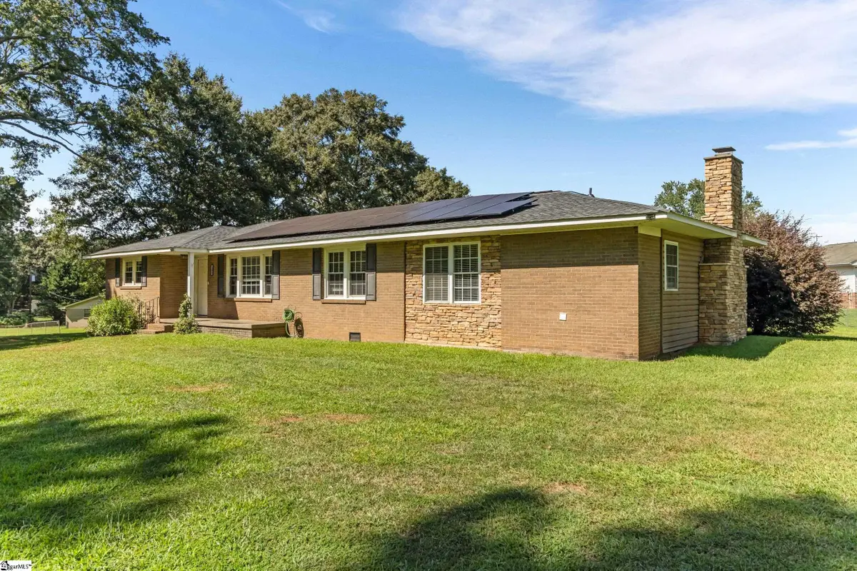108 Angela Drive, Piedmont, SC 29673-7920 - #1