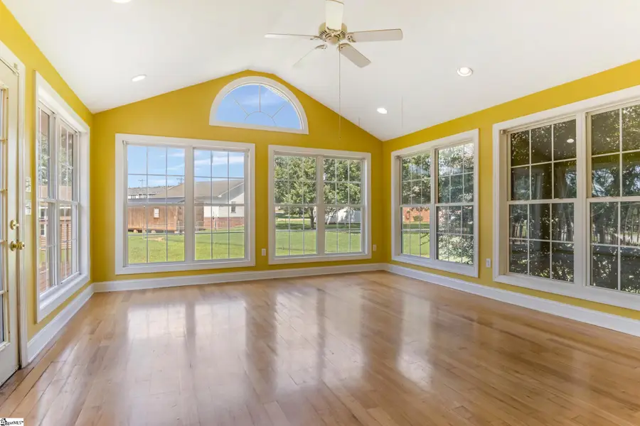 108 Angela Drive, Piedmont, SC 29673-7920 - #3