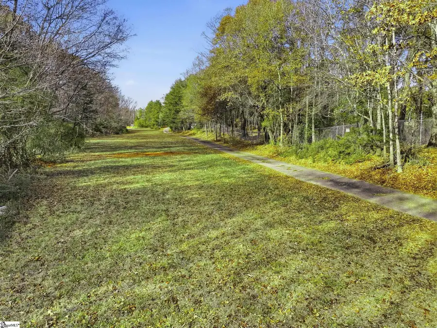 1111 Fork Shoals Road, Greenville, SC 29605 - #3