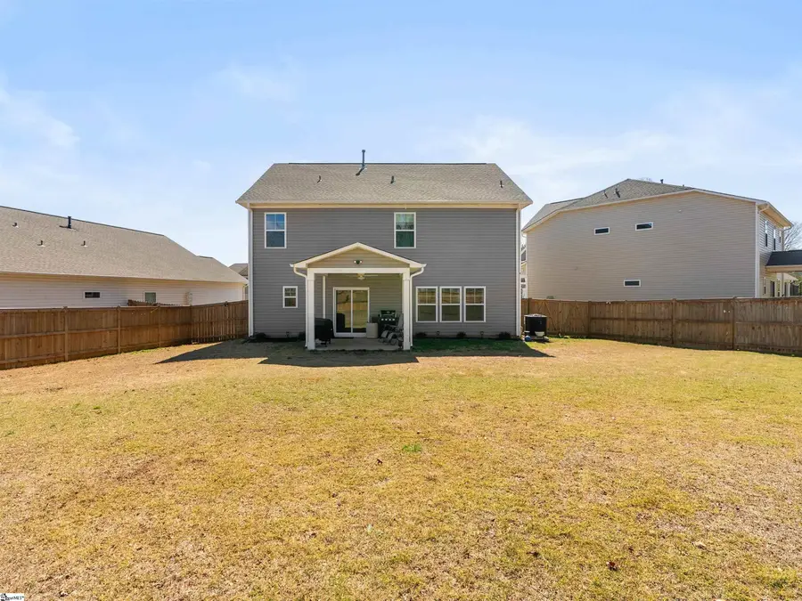 304 Videre Woods Court, Piedmont, SC 29673 - #3