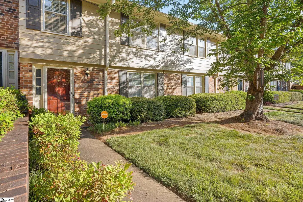 710 Hunts Bridge Road #Unit 32, Greenville, SC 29617 - #1