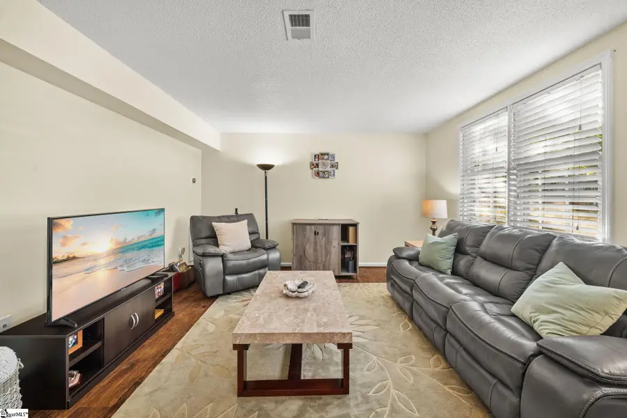 710 Hunts Bridge Road #Unit 32, Greenville, SC 29617 - #2
