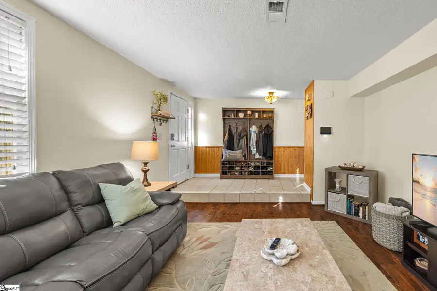 710 Hunts Bridge Road #Unit 32, Greenville, SC 29617 - #3