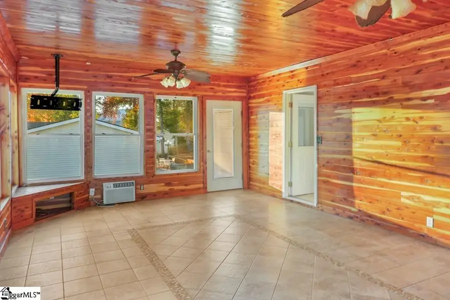 587 Nance Road, Abbeville, SC 29620 - #3