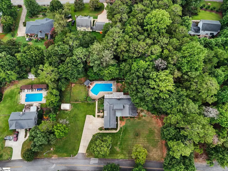 203 Mockingbird Street, Seneca, SC 29678 - #3