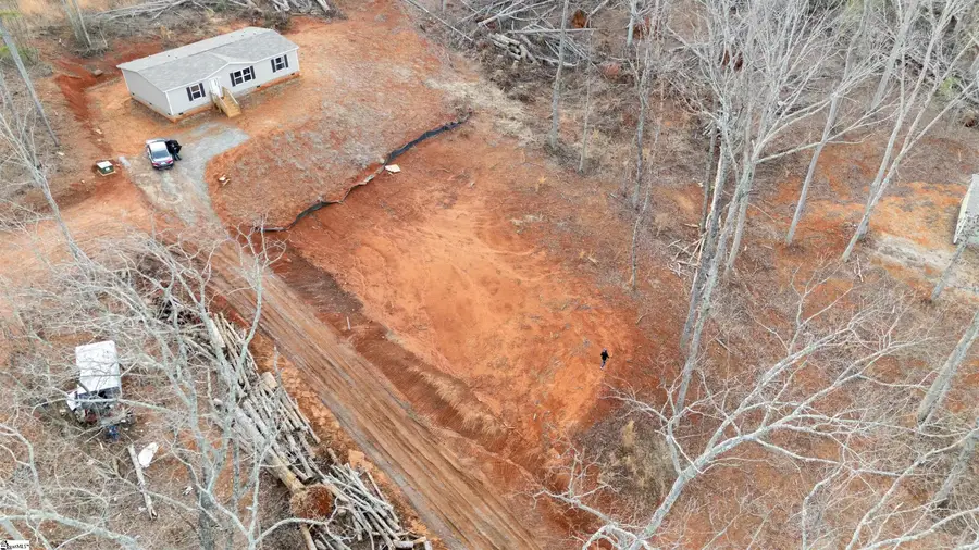 205 Hidden Trail, Easley, SC 29640 - #2