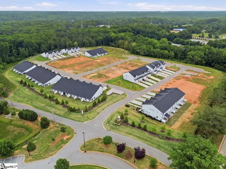 126 Brass Tack Drive, Powdersville, SC 29611 - #2