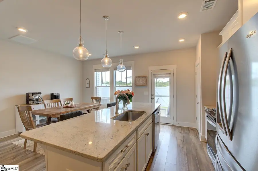 155 Shallons Drive, Greenville, SC 29609 - #3