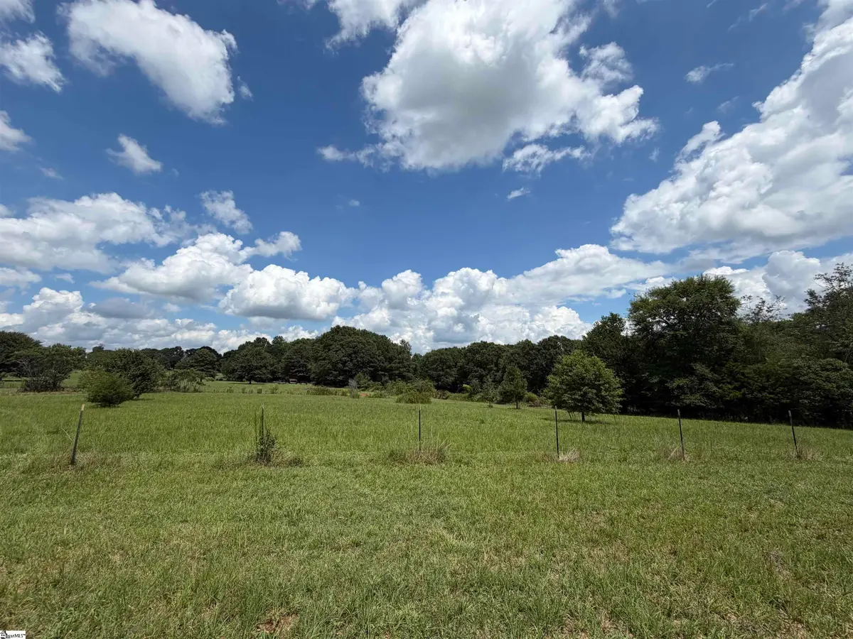 00 Hannon Road, Inman, SC 29349 - #1