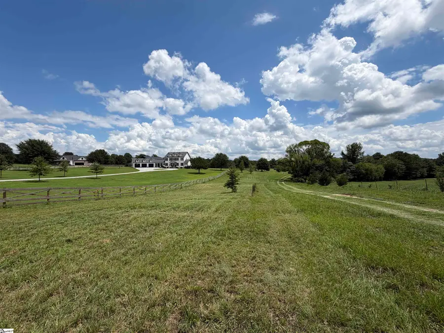 00 Hannon Road, Inman, SC 29349 - #3