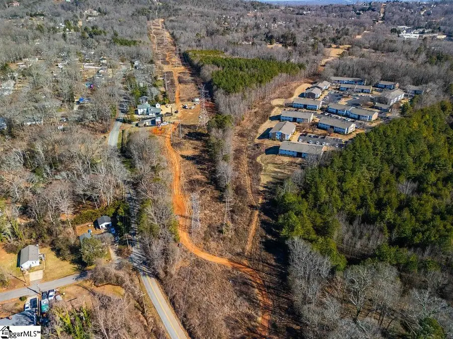 00 Crestwood Drive, Greenville, SC 29609 - #2