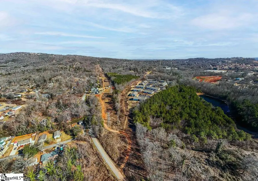 00 Crestwood Drive, Greenville, SC 29609 - #3