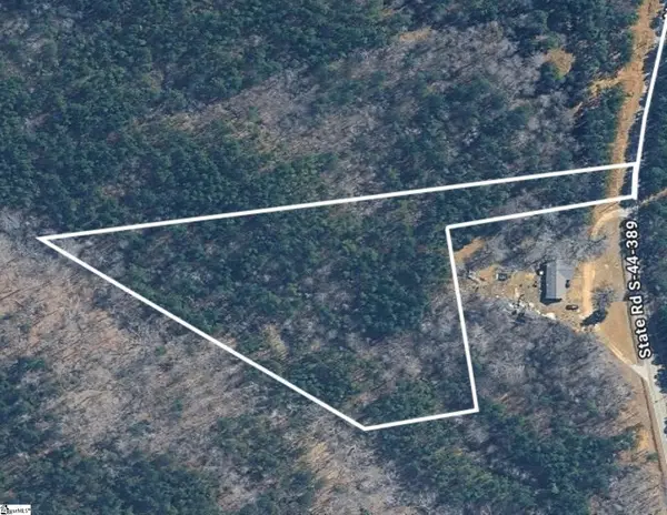 02 Neal Shoals Road, Union, SC 29379