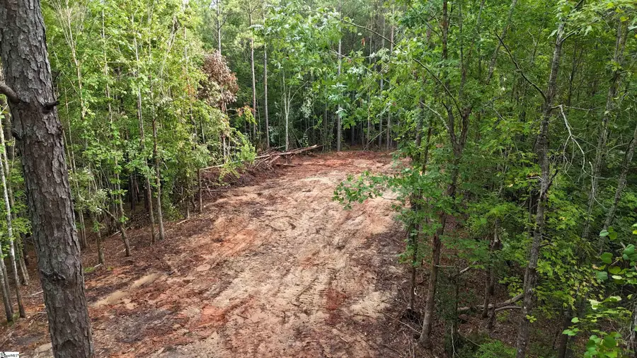 02 Neal Shoals Road, Union, SC 29379 - #3