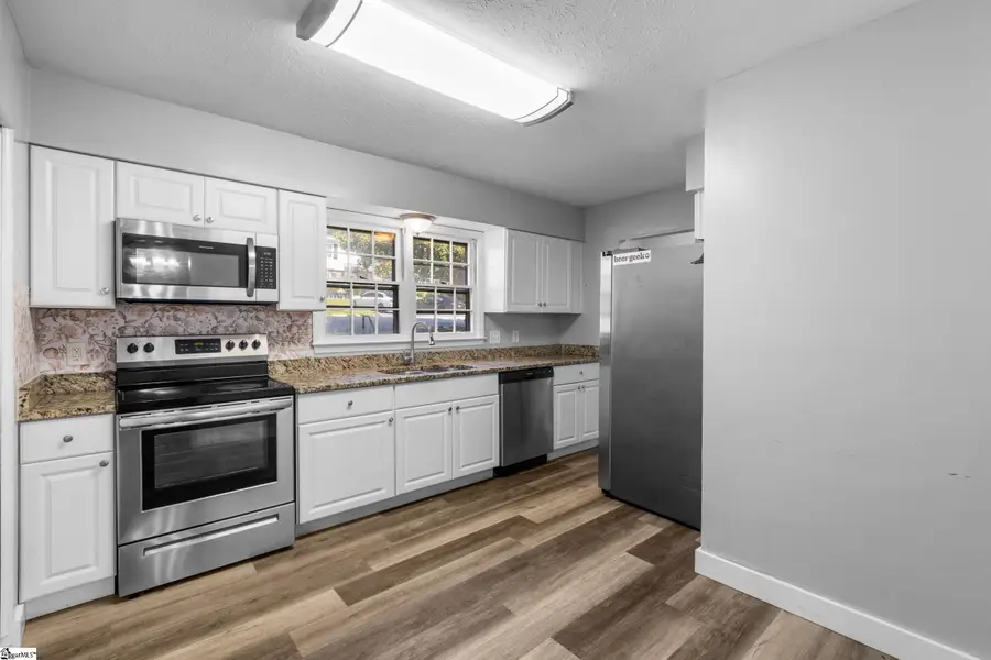 43 Summercreek Drive, Spartanburg, SC 29307 - #3