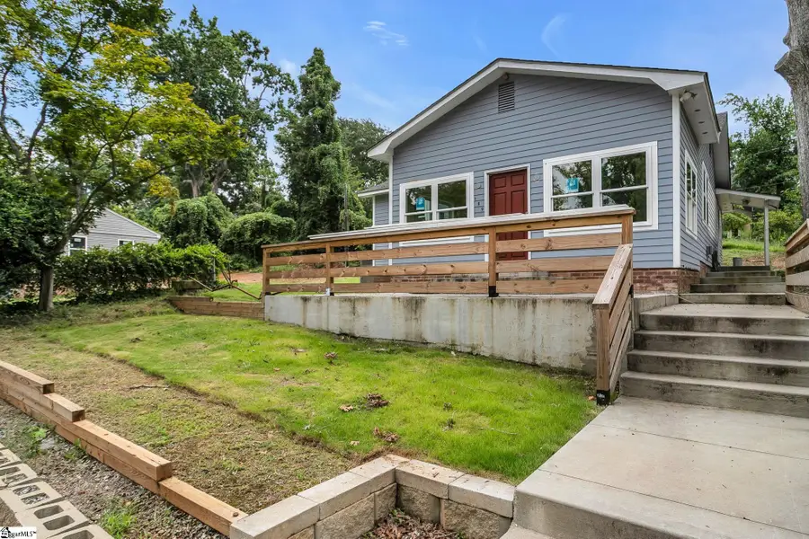189 Converse Circle, Spartanburg, SC 29302 - #2
