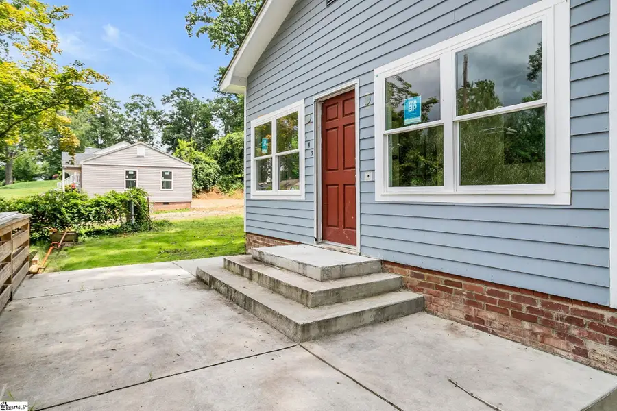 189 Converse Circle, Spartanburg, SC 29302 - #3