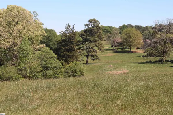 0 Old Canaan Tract 6 Road, Spartanburg, SC 29306